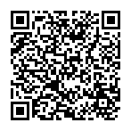 www.houseinfo.com.tw房屋網-滿州鄉道路用地,滿州鄉道路用地出售,滿州鄉道路用地買賣-QRCode