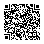 www.houseinfo.com.tw房屋網-滿州鄉重劃土地,滿州鄉重劃土地出售,滿州鄉重劃土地買賣-QRCode
