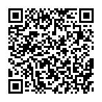 www.houseinfo.com.tw房屋網-滿州鄉重劃地,滿州鄉重劃地出售,滿州鄉重劃地買賣-QRCode