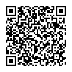 www.houseinfo.com.tw房屋網-潭子區休閒土地,潭子區休閒土地出售,潭子區休閒土地買賣-QRCode