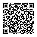 www.houseinfo.com.tw房屋網-潭子區休閒地,潭子區休閒地出售,潭子區休閒地買賣-QRCode