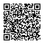 www.houseinfo.com.tw房屋網-潭子區休閒用地,潭子區休閒用地出售,潭子區休閒用地買賣-QRCode