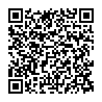 www.houseinfo.com.tw房屋網-潭子區土地,潭子區土地出售,潭子區土地買賣-QRCode