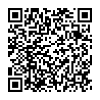 www.houseinfo.com.tw房屋網-潭子區山坡土地,潭子區山坡土地出售,潭子區山坡土地買賣-QRCode