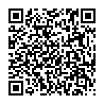 www.houseinfo.com.tw房屋網-潭子區山坡地,潭子區山坡地出售,潭子區山坡地買賣-QRCode