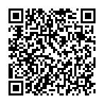 www.houseinfo.com.tw房屋網-潭子區山坡用地,潭子區山坡用地出售,潭子區山坡用地買賣-QRCode