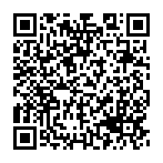 www.houseinfo.com.tw房屋網-潭子區工業土地,潭子區工業土地出售,潭子區工業土地買賣-QRCode