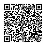 www.houseinfo.com.tw房屋網-潭子區工業地,潭子區工業地出售,潭子區工業地買賣-QRCode