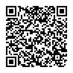 www.houseinfo.com.tw房屋網-潭子區工業用地,潭子區工業用地出售,潭子區工業用地買賣-QRCode