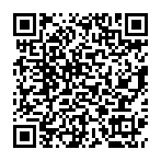 www.houseinfo.com.tw房屋網-潭子區建地,潭子區建地出售,潭子區建地買賣-QRCode