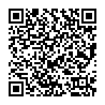 www.houseinfo.com.tw房屋網-潭子區徵收地,潭子區徵收地出售,潭子區徵收地買賣-QRCode