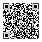 www.houseinfo.com.tw房屋網-潭子區旱地,潭子區旱地出售,潭子區旱地買賣-QRCode