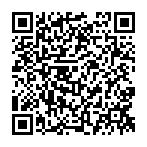 www.houseinfo.com.tw房屋網-潭子區林地,潭子區林地出售,潭子區林地買賣-QRCode