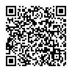 www.houseinfo.com.tw房屋網-潭子區畸零土地,潭子區畸零土地出售,潭子區畸零土地買賣-QRCode