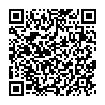 www.houseinfo.com.tw房屋網-潭子區農保地,潭子區農保地出售,潭子區農保地買賣-QRCode