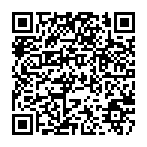 www.houseinfo.com.tw房屋網-潭子區農地,潭子區農地出售,潭子區農地買賣-QRCode