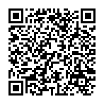 www.houseinfo.com.tw房屋網-潭子區道路地,潭子區道路地出售,潭子區道路地買賣-QRCode