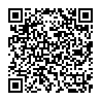 www.houseinfo.com.tw房屋網-潭子區重劃土地,潭子區重劃土地出售,潭子區重劃土地買賣-QRCode