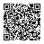 www.houseinfo.com.tw房屋網-潭子區重劃地,潭子區重劃地出售,潭子區重劃地買賣-QRCode