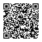 www.houseinfo.com.tw房屋網-潮州鎮休閒土地,潮州鎮休閒土地出售,潮州鎮休閒土地買賣-QRCode