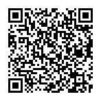 www.houseinfo.com.tw房屋網-潮州鎮休閒地,潮州鎮休閒地出售,潮州鎮休閒地買賣-QRCode