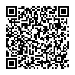 www.houseinfo.com.tw房屋網-潮州鎮休閒用地,潮州鎮休閒用地出售,潮州鎮休閒用地買賣-QRCode