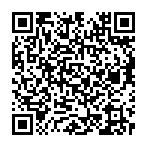 www.houseinfo.com.tw房屋網-潮州鎮商業地,潮州鎮商業地出售,潮州鎮商業地買賣-QRCode