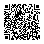 www.houseinfo.com.tw房屋網-潮州鎮土地,潮州鎮土地出售,潮州鎮土地買賣-QRCode