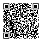www.houseinfo.com.tw房屋網-潮州鎮山坡土地,潮州鎮山坡土地出售,潮州鎮山坡土地買賣-QRCode