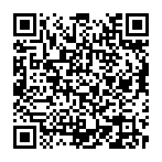 www.houseinfo.com.tw房屋網-潮州鎮山坡地,潮州鎮山坡地出售,潮州鎮山坡地買賣-QRCode