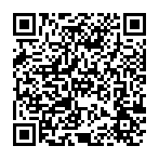 www.houseinfo.com.tw房屋網-潮州鎮山坡用地,潮州鎮山坡用地出售,潮州鎮山坡用地買賣-QRCode