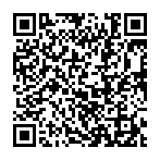 www.houseinfo.com.tw房屋網-潮州鎮工業地,潮州鎮工業地出售,潮州鎮工業地買賣-QRCode