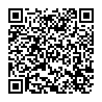 www.houseinfo.com.tw房屋網-潮州鎮工業用地,潮州鎮工業用地出售,潮州鎮工業用地買賣-QRCode