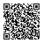 www.houseinfo.com.tw房屋網-潮州鎮建地,潮州鎮建地出售,潮州鎮建地買賣-QRCode