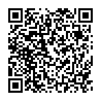 www.houseinfo.com.tw房屋網-潮州鎮徵收土地,潮州鎮徵收土地出售,潮州鎮徵收土地買賣-QRCode