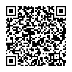 www.houseinfo.com.tw房屋網-潮州鎮徵收地,潮州鎮徵收地出售,潮州鎮徵收地買賣-QRCode