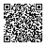 www.houseinfo.com.tw房屋網-潮州鎮旱地,潮州鎮旱地出售,潮州鎮旱地買賣-QRCode