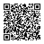 www.houseinfo.com.tw房屋網-潮州鎮林地,潮州鎮林地出售,潮州鎮林地買賣-QRCode