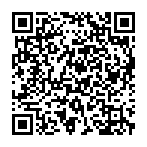 www.houseinfo.com.tw房屋網-潮州鎮畸零土地,潮州鎮畸零土地出售,潮州鎮畸零土地買賣-QRCode