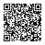 www.houseinfo.com.tw房屋網-潮州鎮畸零地,潮州鎮畸零地出售,潮州鎮畸零地買賣-QRCode