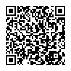 www.houseinfo.com.tw房屋網-潮州鎮農地,潮州鎮農地出售,潮州鎮農地買賣-QRCode