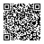 www.houseinfo.com.tw房屋網-潮州鎮道路地,潮州鎮道路地出售,潮州鎮道路地買賣-QRCode