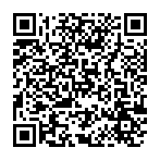 www.houseinfo.com.tw房屋網-潮州鎮道路用地,潮州鎮道路用地出售,潮州鎮道路用地買賣-QRCode