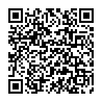 www.houseinfo.com.tw房屋網-潮州鎮重劃土地,潮州鎮重劃土地出售,潮州鎮重劃土地買賣-QRCode