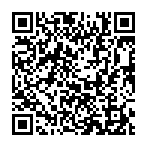 www.houseinfo.com.tw房屋網-潮州鎮重劃地,潮州鎮重劃地出售,潮州鎮重劃地買賣-QRCode