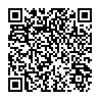 www.houseinfo.com.tw房屋網-烏來區休閒地,烏來區休閒地出售,烏來區休閒地買賣-QRCode