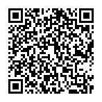 www.houseinfo.com.tw房屋網-烏來區休閒用地,烏來區休閒用地出售,烏來區休閒用地買賣-QRCode
