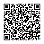 www.houseinfo.com.tw房屋網-烏來區商業地,烏來區商業地出售,烏來區商業地買賣-QRCode