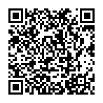 www.houseinfo.com.tw房屋網-烏來區土地,烏來區土地出售,烏來區土地買賣-QRCode
