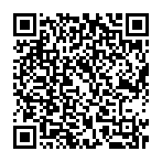 www.houseinfo.com.tw房屋網-烏來區山坡土地,烏來區山坡土地出售,烏來區山坡土地買賣-QRCode